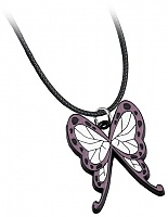 ����� ������������� "Demon Slayer: Kimetsu no Yaiba" 546452