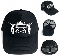 ��������� ������ Fortnite 503892