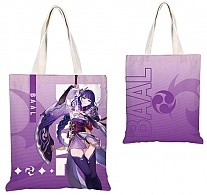 �����-������ ������� Genshin Impact - Baal