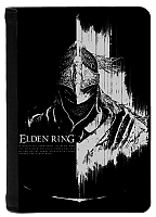    Elden Ring