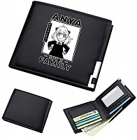   Spy  Family - Anya