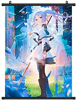   Sousou no Frieren / 