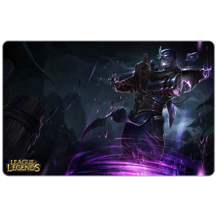 ������ ������������� "���� ������" ���