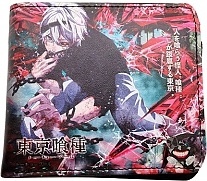 ������� ��������� ���� 613384