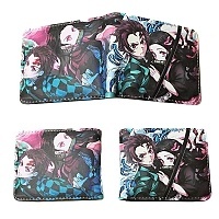 ������� � ������� ����� "Demon Slayer: Kimetsu no Yaiba"