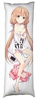       618768