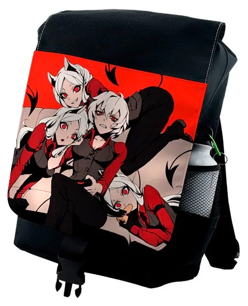 ������ �������� ��������� - ������ � ������