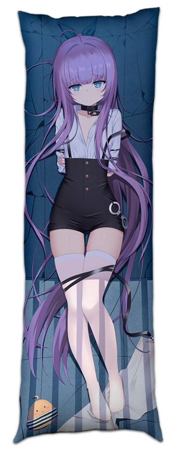 ���������� � �������� Tashkent �� Azur Lane 616278