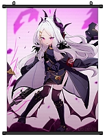     /  