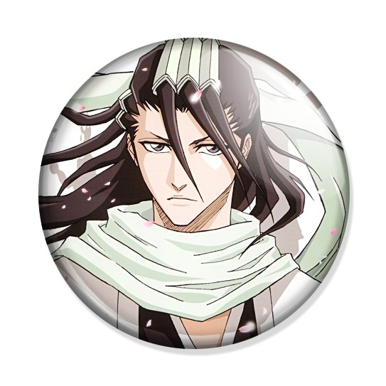 ���������� ������� ������ ���� - ������ ������ �� ����� � ����� ���� / Bleach