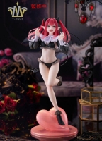  SAV T-most Kitagawa Marin Liz Ver.