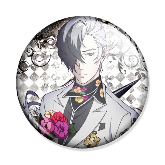 ���������� ������� ������ �������� - ���� ������ �� ����� � ����� �������� / Caligula / The Caligula Effect / ������ ��������