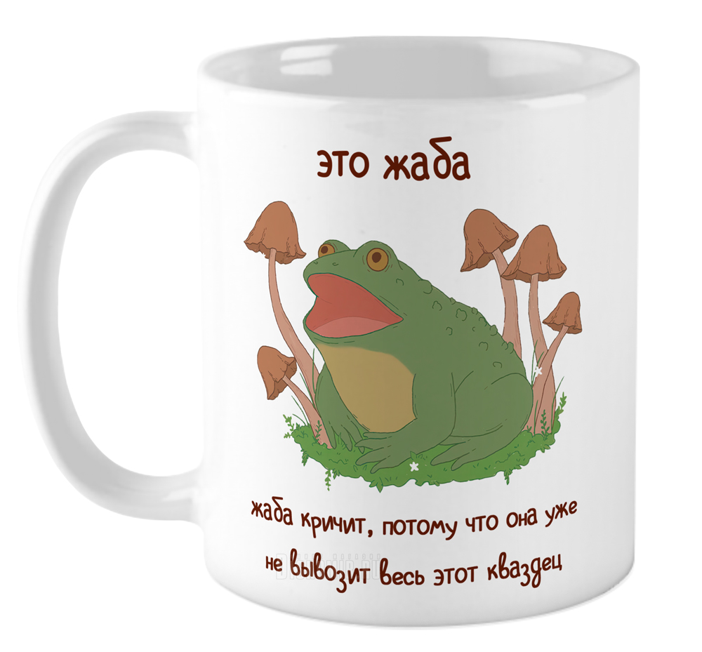 ���������� ������� ������������ ������ �� ����� ������� / ����