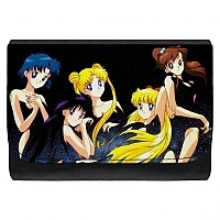   Bishoujo Senshi Sailor Moon 330821