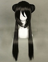 ������� ����� Tomb Notes - ms. Huo Xiuxiu