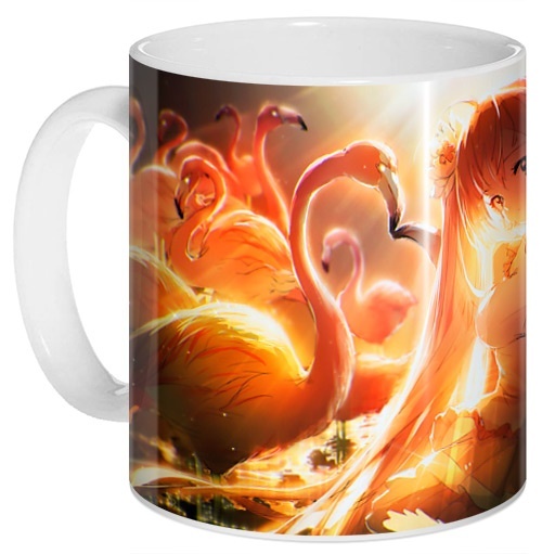 ���������� ������� ������������ ������ �� ����� ��������� / Vocaloid