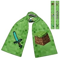 ���� ����������� "Minecraft"