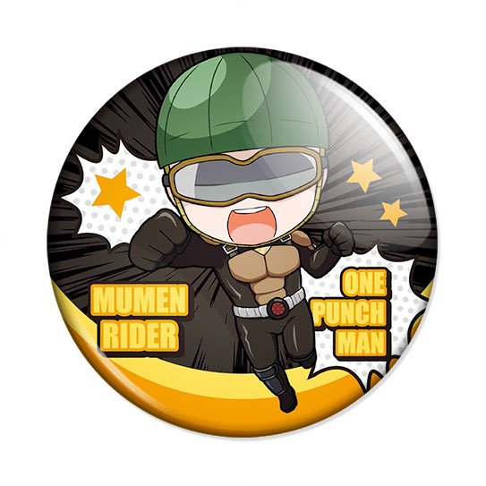 ���������� ������� ������ ���������� 2nd Season Pukasshu - Mumen Rider �� ����� � ����� ���������� / Onepunch-Man / One Punch Man / Onepunch Man / ��� ���� ��� / ����� ������