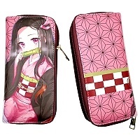 ������� ������� Demon Slayer Kamado Nezuko 613896