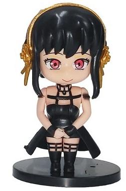 ������� ����� ������ - ��� ������� �3