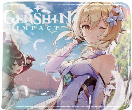 ���������� ������� ������� ������ ������ 613169 �� ����� � ����� ������ ������ / Genshin Impact