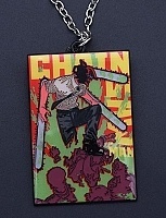 ����� ������� ���������