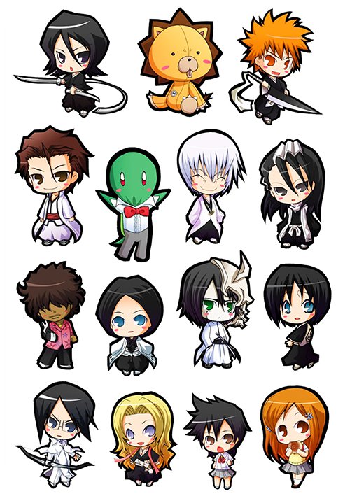 ������� ��������� ���� No.6