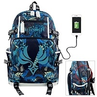 ������ ������������ ������ ������ - ����� � USB-������ ��� �������