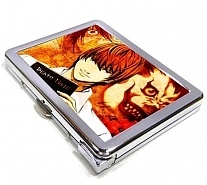    Death Note 82711