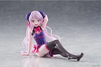 ������� Shallterear Desktop Cute