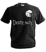        No.1