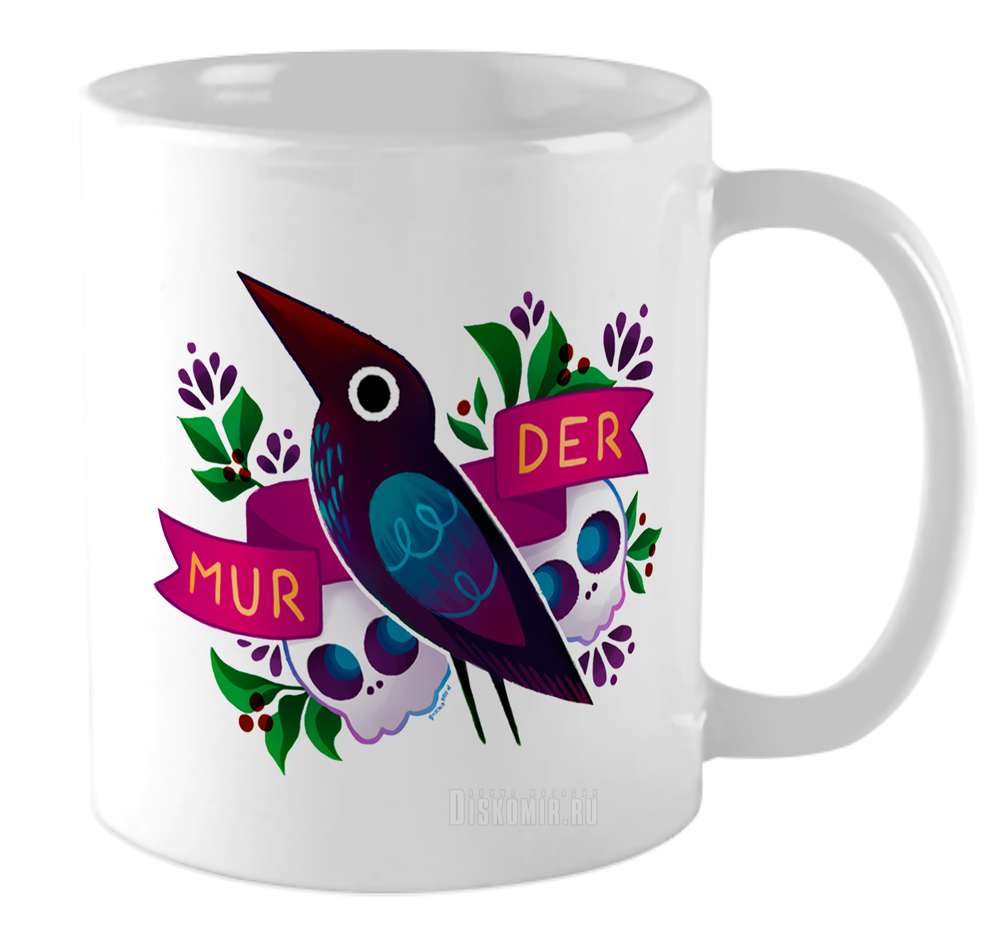 ���������� ������� ������������ ������ �� ����� ���� / ������� / Mem / Meme