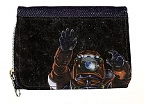   Planetes 69750