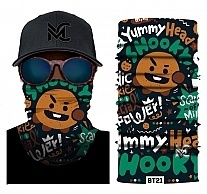 ����� - ����� ��� ����������������� 610583