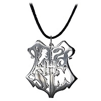    Hogwarts Harry Potter