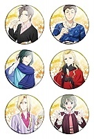    " Idolmaster SideM" No.2