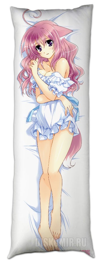 ���������� ��������� Dog Days Millhiore Firianno Biscotti � ��������