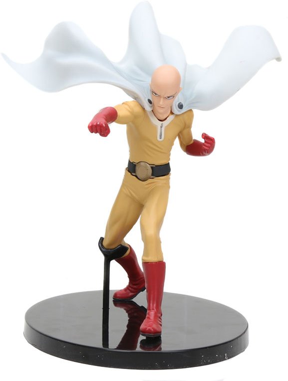 ������� DXF One Punch Man FG69905