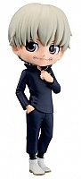  Jujutsu Kaisen Q Posket Toge Inumake