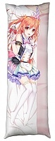     Nozomi  Princess Connect!