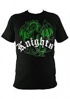  Knights