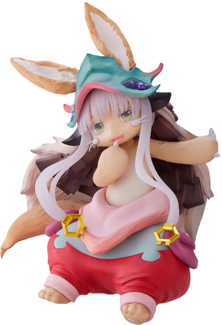 фигурки made in abyss тао бао. созданный в бездне фигурки. Made in abyss nendoroid. нендроид фигурка рег. созданный в бездне фигурки.