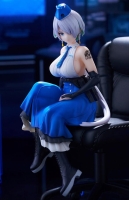  SAV Noodle Stopper Figure Brid