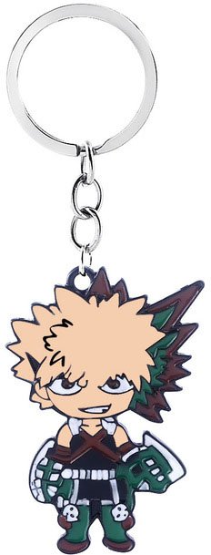 ���������� ������� ������ ������������� My Hero Academia KC62683 �� ����� � ����� ��� ��������� �������� / Boku no Hero Academia / My Hero Academia / �������� ������