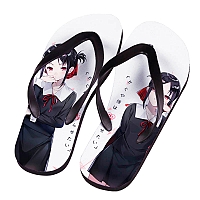 �������� ����� ������� / ������� �����: � ����� ��� �� �����