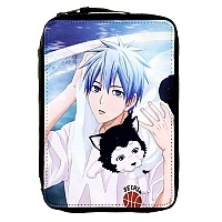     Kuroko no Basuke