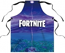  Fortnite 624347