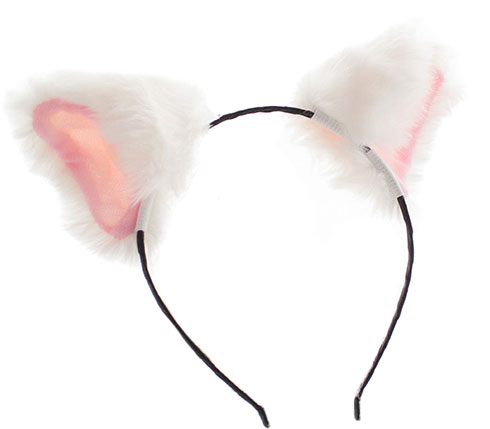 ���������� ������� ���� �� ������ ����� "Cat Collection" �� ����� � ����� 