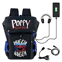   Poppy Playtime  USB-   609785