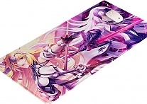 ������� ������ ��� ����� Fate Grand Order 613775